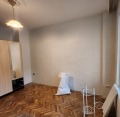 Продава 2-СТАЕН, град Варна, Операта • 119990 € / 234680.04 лв. • 31720464 2 — Holmes.bg Продава 2-СТАЕН, град Варна, Операта • 119990 € / 234680.04 лв. • 31720464 2