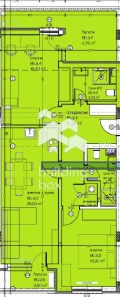 Продава 3-СТАЕН, град Варна, Кайсиева градина • 159130 € / 311231.23 лв. • 25220144 3 — Holmes.bg Продава 3-СТАЕН, град Варна, Кайсиева градина • 159130 € / 311231.23 лв. • 25220144 3