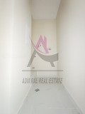 Продава 3-СТАЕН, град Варна, Кайсиева градина • 160000 € / 312932.80 лв. • 39206419 4 — Holmes.bg Продава 3-СТАЕН, град Варна, Кайсиева градина • 160000 € / 312932.80 лв. • 39206419 4