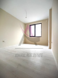 Продава 3-СТАЕН, град Варна, Кайсиева градина • 160000 € / 312932.80 лв. • 39206419 5 — Holmes.bg Продава 3-СТАЕН, град Варна, Кайсиева градина • 160000 € / 312932.80 лв. • 39206419 5