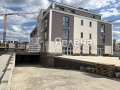 Продава 3-стаен град София , Малинова долина , 91 кв.м | 65612098 — Imoti.com Продава 3-стаен град София , Малинова долина , 91 кв.м | 65612098