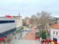 Продава МНОГОСТАЕН, град Варна, Център • 530000 € • 79218554 6 — Holmes.bg Продава МНОГОСТАЕН, град Варна, Център • 530000 € • 79218554 6