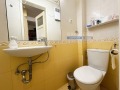 Продава МНОГОСТАЕН, град Варна, Център • 530000 € • 79218554 17 — Holmes.bg Продава МНОГОСТАЕН, град Варна, Център • 530000 € • 79218554 17