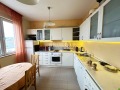 Продава МНОГОСТАЕН, град Варна, Център • 530000 € • 79218554 14 — Holmes.bg Продава МНОГОСТАЕН, град Варна, Център • 530000 € • 79218554 14