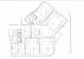 Продава МНОГОСТАЕН, град Варна, Център • 530000 € • 79218554 15 — Holmes.bg Продава МНОГОСТАЕН, град Варна, Център • 530000 € • 79218554 15