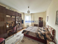 Продава МНОГОСТАЕН, град Варна, Център • 530000 € • 79218554 7 — Holmes.bg Продава МНОГОСТАЕН, град Варна, Център • 530000 € • 79218554 7