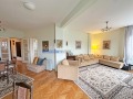 Продава МНОГОСТАЕН, град Варна, Център • 530000 € • 79218554 4 — Holmes.bg Продава МНОГОСТАЕН, град Варна, Център • 530000 € • 79218554 4