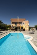 Продава КЪЩА, област Варна, с. Кичево • 369990 € • 69975903 1 — Holmes.bg Продава КЪЩА, област Варна, с. Кичево • 369990 € • 69975903 1