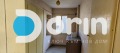 Продава КЪЩА, област Пловдив, с. Искра • 63000 € • 28078907 8 — Holmes.bg Продава КЪЩА, област Пловдив, с. Искра • 63000 € • 28078907 8