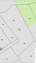 Продава Парцел град Кърджали , Байкал , 1245 кв.м | 45116960 — Imoti.com Продава Парцел град Кърджали , Байкал , 1245 кв.м | 45116960
