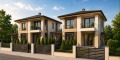 Продава Парцел град Варна , м-т Манастирски рид , 734 кв.м | 34694884 — Imoti.com Продава Парцел град Варна , м-т Манастирски рид , 734 кв.м | 34694884