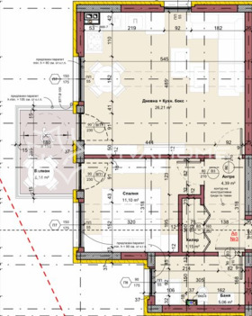 Продава 2-СТАЕН | Imot.bg — малка снимка 2