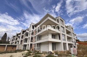 Продава 2-СТАЕН | Imot.bg — малка снимка 3