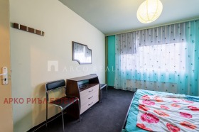 Продава 2-СТАЕН | Imot.bg — малка снимка 8