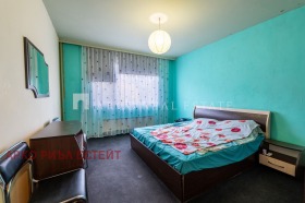 Продава 2-СТАЕН | Imot.bg — малка снимка 10