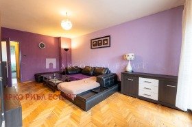 Продава 2-СТАЕН | Imot.bg — малка снимка 7