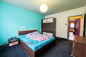 Продава 2-СТАЕН | Imot.bg — малка снимка 6