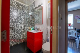 Продава 2-СТАЕН | Imot.bg — малка снимка 5