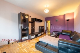 Продава 2-СТАЕН | Imot.bg — малка снимка 9