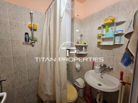 Продава 2-СТАЕН | Imot.bg — малка снимка 15