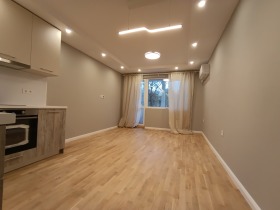 3-СТАЕН, 87 m2 - Holmes.bg 3-СТАЕН, 87 m2