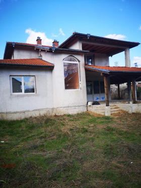 Продажба на имоти в с. Ягода, област Стара Загора - изображение 16 
