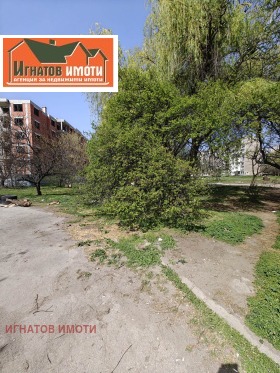 Продажба на имоти в Окръжна болница, град Пазарджик - изображение 2 