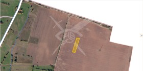 ПАРЦЕЛ, 4 000 m2 - Holmes.bg ПАРЦЕЛ, 4 000 m2
