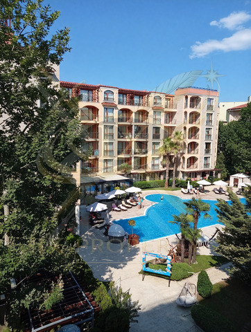 Продава 1-СТАЕН, област Бургас, к.к. Слънчев бряг • 92000 € • 91871997 1 — Holmes.bg Продава 1-СТАЕН, област Бургас, к.к. Слънчев бряг • 92000 € • 91871997 1