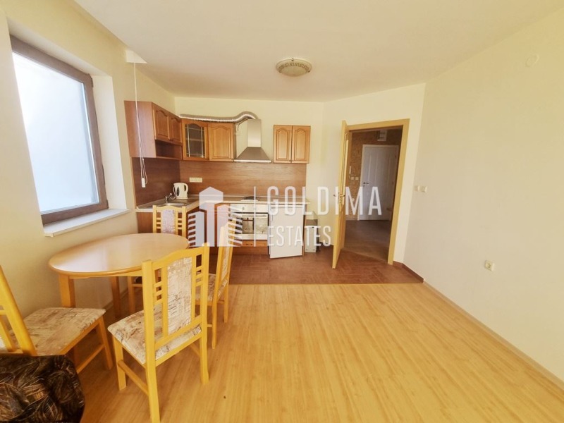 Продава 2-СТАЕН, област Бургас, гр. Свети Влас • 99000 € / 193627.17 лв. • 57628551 1 — Holmes.bg Продава 2-СТАЕН, област Бургас, гр. Свети Влас • 99000 € / 193627.17 лв. • 57628551 1