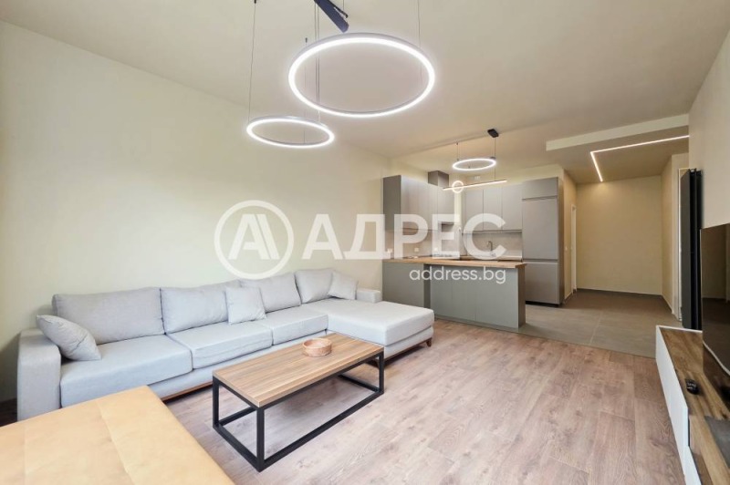Продава 2-СТАЕН, град София, Бояна • 390000 € • 52630529 1 — Holmes.bg Продава 2-СТАЕН, град София, Бояна • 390000 € • 52630529 1
