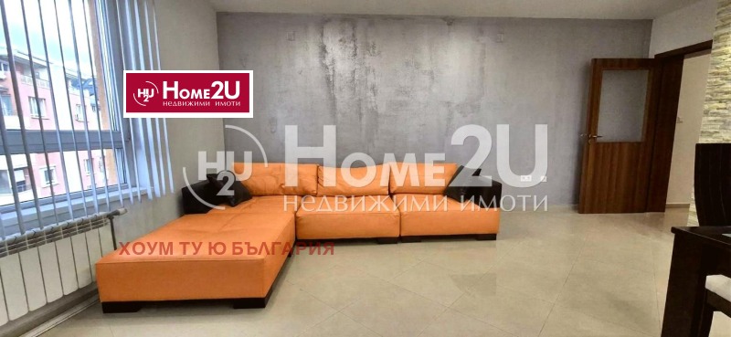 Продава 3-СТАЕН, град София, Гоце Делчев • 299900 € / 586553.42 лв. • 20422367 1 — Holmes.bg Продава 3-СТАЕН, град София, Гоце Делчев • 299900 € / 586553.42 лв. • 20422367 1