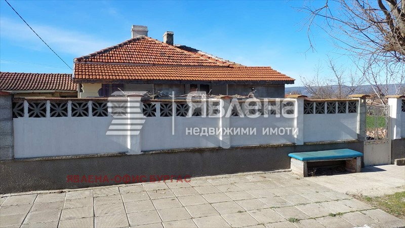 Продава  Къща, област Бургас, с. Бата • 55 000 EUR • ID 23419546 — holmes.bg - [1] 