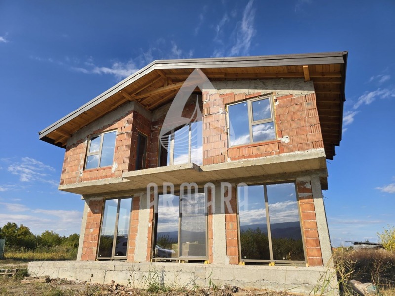 Продава КЪЩА, град Пловдив, Беломорски • 195000 € / 381386.85 лв. • 84431165 1 — Holmes.bg Продава КЪЩА, град Пловдив, Беломорски • 195000 € / 381386.85 лв. • 84431165 1