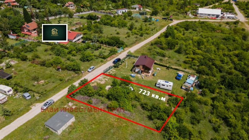 Продава ПАРЦЕЛ, област Перник, с. Дивотино • 34000 € / 66498.22 лв. • 82849676 1 — Holmes.bg Продава ПАРЦЕЛ, област Перник, с. Дивотино • 34000 € / 66498.22 лв. • 82849676 1