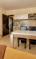 Продава 1-СТАЕН, област Бургас, к.к. Слънчев бряг • 92000 € • 91871997 3 — Holmes.bg Продава 1-СТАЕН, област Бургас, к.к. Слънчев бряг • 92000 € • 91871997 3