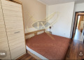 Продава 1-СТАЕН, област Бургас, к.к. Слънчев бряг • 92000 € • 91871997 4 — Holmes.bg Продава 1-СТАЕН, област Бургас, к.к. Слънчев бряг • 92000 € • 91871997 4