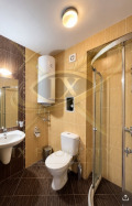 Продава 1-СТАЕН, област Бургас, к.к. Слънчев бряг • 92000 € • 91871997 2 — Holmes.bg Продава 1-СТАЕН, област Бургас, к.к. Слънчев бряг • 92000 € • 91871997 2