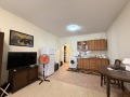 Продава 1-стаен град Велико Търново , Бузлуджа , 40 кв.м | 69883207 — Imoti.com Продава 1-стаен град Велико Търново , Бузлуджа , 40 кв.м | 69883207
