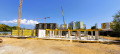 Продава 2-стаен град София , Левски Г , 70 кв.м | 33473303 — Imoti.com Продава 2-стаен град София , Левски Г , 70 кв.м | 33473303