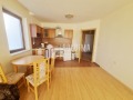 Продава 2-стаен област Бургас , гр. Свети Влас , 80 кв.м | 51605489 — Imoti.com Продава 2-стаен област Бургас , гр. Свети Влас , 80 кв.м | 51605489
