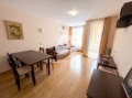 Продава 2-стаен област Бургас , гр. Свети Влас , 64 кв.м | 69852340 — Imoti.com Продава 2-стаен област Бургас , гр. Свети Влас , 64 кв.м | 69852340