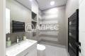 Продава 2-СТАЕН, град София, Бояна • 390000 € • 52630529 7 — Holmes.bg Продава 2-СТАЕН, град София, Бояна • 390000 € • 52630529 7