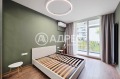 Продава 2-СТАЕН, град София, Бояна • 390000 € • 52630529 5 — Holmes.bg Продава 2-СТАЕН, град София, Бояна • 390000 € • 52630529 5