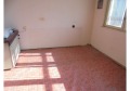 Продава 3-СТАЕН, град Кърджали, Студен кладенец • 90900 € / 177784.95 лв. • 99371317 4 — Holmes.bg Продава 3-СТАЕН, град Кърджали, Студен кладенец • 90900 € / 177784.95 лв. • 99371317 4