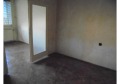 Продава 3-СТАЕН, град Кърджали, Студен кладенец • 90900 € / 177784.95 лв. • 99371317 6 — Holmes.bg Продава 3-СТАЕН, град Кърджали, Студен кладенец • 90900 € / 177784.95 лв. • 99371317 6