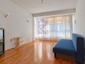 Продава 3-стаен град Варна , Спортна зала , 80 кв.м | 22840776 — Imoti.com Продава 3-стаен град Варна , Спортна зала , 80 кв.м | 22840776