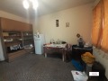 Продава 3-СТАЕН, област Габрово, гр. Севлиево • 85000 € • 34425362 1 — Holmes.bg Продава 3-СТАЕН, област Габрово, гр. Севлиево • 85000 € • 34425362 1