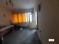 Продава 3-СТАЕН, област Габрово, гр. Севлиево • 85000 € • 34425362 2 — Holmes.bg Продава 3-СТАЕН, област Габрово, гр. Севлиево • 85000 € • 34425362 2