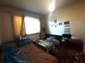 Продава 3-СТАЕН, област Габрово, гр. Севлиево • 85000 € • 34425362 6 — Holmes.bg Продава 3-СТАЕН, област Габрово, гр. Севлиево • 85000 € • 34425362 6